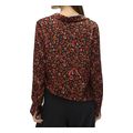 poykamiso vero moda vmrubia 10320035 kokkino extra photo 1