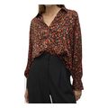 poykamiso vero moda vmrubia 10320035 kokkino extra photo 2
