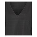 mployza makrymaniki vero moda vmkanva 3 4 glitter 10296890 mayro extra photo 1