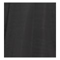 mployza makrymaniki vero moda vmkanva 3 4 glitter 10296890 mayro extra photo 2
