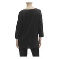 mployza makrymaniki vero moda vmkanva 3 4 glitter 10296890 mayro asimi extra photo 1