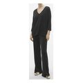 mployza makrymaniki vero moda vmkanva 3 4 glitter 10296890 mayro asimi extra photo 3