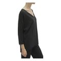 mployza makrymaniki vero moda vmkanva 3 4 glitter 10296890 mayro asimi l extra photo 2