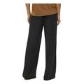 pantelona vero moda vmkanva nw glitter wide 10316742 mayro asimi extra photo 1
