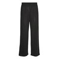 pantelona vero moda vmkanva nw glitter wide 10316742 mayro asimi extra photo 4