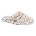 pantofles parex animal print 10130036e mpez extra photo 1