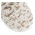 pantofles parex animal print 10130036e mpez extra photo 2