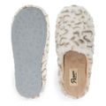pantofles parex animal print 10130036e mpez extra photo 3