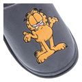 pantofles parex garfield 10130157gr gkri 45 extra photo 2