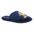 pantofles parex garfield 10130157n mple extra photo 1