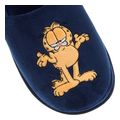 pantofles parex garfield 10130157n mple extra photo 2