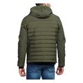 mpoyfan nautica 208001201 dfs xaki extra photo 1
