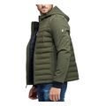 mpoyfan nautica 208001201 dfs xaki extra photo 2