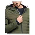 mpoyfan nautica 208001201 dfs xaki extra photo 3