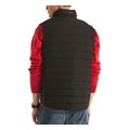 mpoyfan amaniko nautica 208001378 blk mayro extra photo 1
