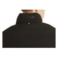 mpoyfan amaniko nautica 208001378 blk mayro extra photo 2