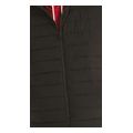 mpoyfan amaniko nautica 208001378 blk mayro extra photo 3