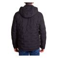 mpoyfan nautica 208001468 blk mayro xl extra photo 1