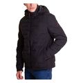 mpoyfan nautica 208001468 blk mayro xl extra photo 2