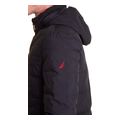 mpoyfan nautica 208001468 blk mayro xl extra photo 3