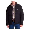 mpoyfan nautica reversible 208001602 co8 kafe mayro xxl extra photo 1