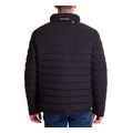mpoyfan nautica reversible 208001602 co8 kafe mayro xxl extra photo 2