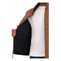 mpoyfan nautica reversible 208001602 co8 kafe mayro xxl extra photo 3