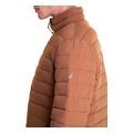 mpoyfan nautica reversible 208001602 co8 kafe mayro xxl extra photo 4