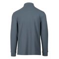mployza polo nautica 47104k 0rg gkri extra photo 1