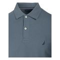 mployza polo nautica 47104k 0rg gkri extra photo 2