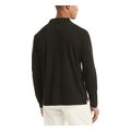 mployza polo nautica 47104k 0tb mayro extra photo 1