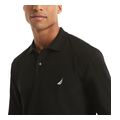 mployza polo nautica 47104k 0tb mayro extra photo 2