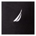 mployza polo nautica 47104k 0tb mayro extra photo 3