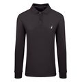 mployza polo nautica 47104k 0tb mayro extra photo 4