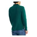 mployza polo nautica 47104k 30k prasino l extra photo 1