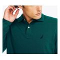 mployza polo nautica 47104k 30k prasino l extra photo 2