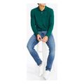mployza polo nautica 47104k 30k prasino l extra photo 3