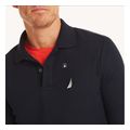 mployza polo nautica k47104 4nv skoyro mple extra photo 2
