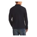 mployza polo nautica k47104 4nv skoyro mple xl extra photo 1