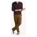 foyter nautica k47170 6bd skoyro mob extra photo 3