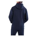 hoodie nautica competition garrick n1p02283 459 skoyro mple m extra photo 1