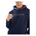 hoodie nautica competition garrick n1p02283 459 skoyro mple m extra photo 2
