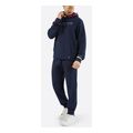 hoodie nautica competition garrick n1p02283 459 skoyro mple m extra photo 3