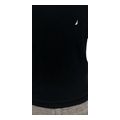 poylober nautica n1p02306 011 mayro xxxl extra photo 1
