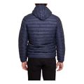 mpoyfan nautica cayambe padded n1p02378 459 skoyro mple extra photo 1
