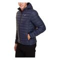 mpoyfan nautica cayambe padded n1p02378 459 skoyro mple extra photo 2