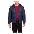 mpoyfan nautica cayambe padded n1p02378 459 skoyro mple extra photo 3