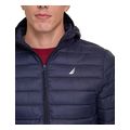 mpoyfan nautica cayambe padded n1p02378 459 skoyro mple extra photo 4