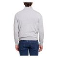 poylober nautica s47100 0gh anoixto gkri melanze extra photo 1
