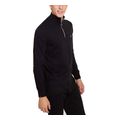 poylober nautica s47100 0tb mayro xxxl extra photo 3
